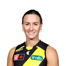 Eilish Sheerin
